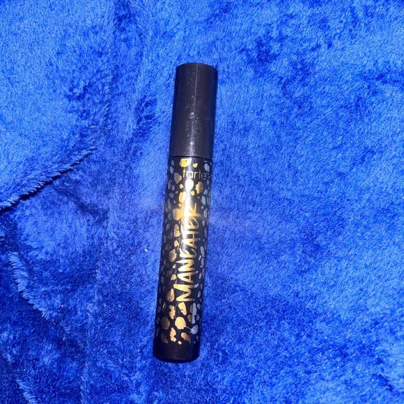 Makeup! - Picture 7 of 16